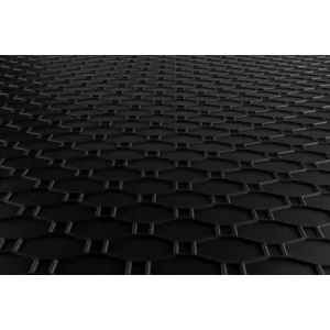 Rubber trunk mat by Rigum suitable for Ford Kuga, Kuga MHEV, Kuga PHEV after 2020