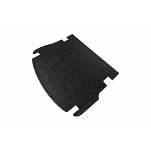 Rubber trunk mat by Rigum suitable for Range Rover Evoque 2011-2018