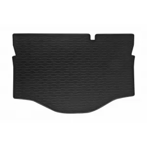 Rubber trunk mat suitable for Mitsubishi Space Star after 2019