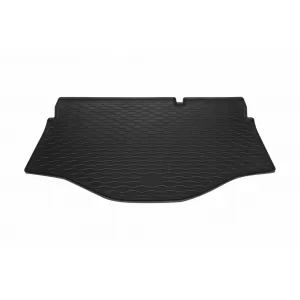 Rubber trunk mat suitable for Mitsubishi Space Star after 2019