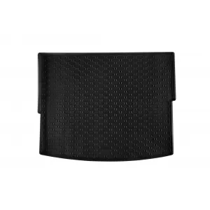 Rubber trunk mat suitable for Mitsubishi Eclipse Cross after 2018
