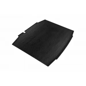 Covor de cauciuc pentru portbagaj de la Rigum potrivit pentru Skoda Rapid, Seat Toledo 2012-2019-image-6243699