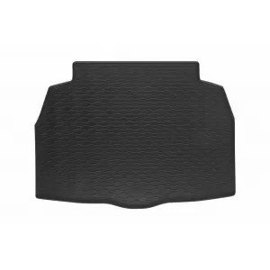 Covor din cauciuc pentru portbagaj, potrivit pentru Toyota CH-R după 2016