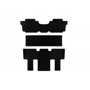 image-0