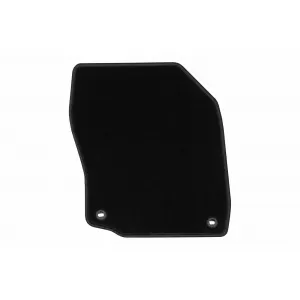 Mochete textile de la Rigum potrivite pentru Honda Civic Hatchback diesel 2012-2017, set de 4 bucăți, negru-image-6244160