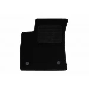 Mochete textile de la Rigum potrivite pentru Renault Megane Grandtour după 2016, set de 4 bucăți, negru-image-6244303