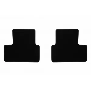 Mochete textile de la Rigum potrivite pentru Renault Megane Grandtour după 2016, set de 4 bucăți, negru-image-6244305