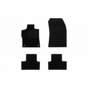 image-0