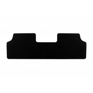 Mochete textile de la Rigum potrivite pentru Citroen Berlingo, Peugeot Partner 1999-2008, set de 3 piese, negru-image-6244801