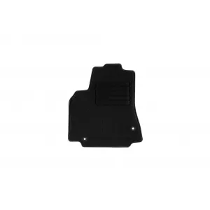 Mochete textile de la Rigum potrivite pentru Citroen Berlingo, Peugeot Partner 2008-2019, set de 2 bucăți, negru-image-6244806