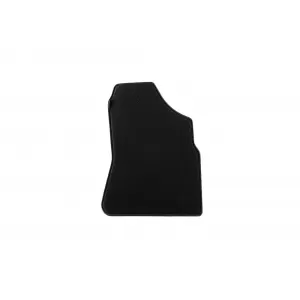 Mochete textile de la Rigum potrivite pentru Citroen Berlingo, Peugeot Partner 2008-2019, set de 2 bucăți, negru-image-6244807