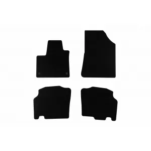 image-0