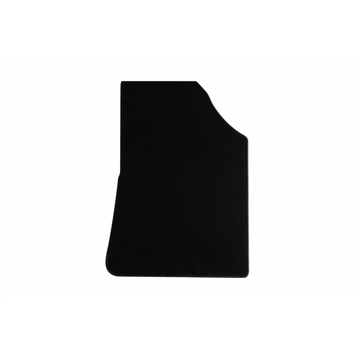 image-6244901
