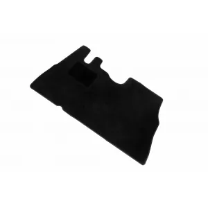 Covor textil de la Rigum potrivit pentru Citroen Jumper 2002-2006, 1 bucată, negru-image-6244914