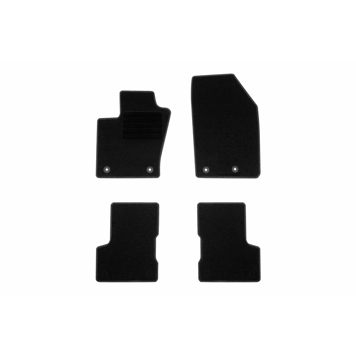 modal-image-6245000