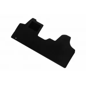 Mochete textile de la Rigum potrivite pentru Citroen Jumpy 2007-2016, set de 3 bucăți, negru-image-6245016