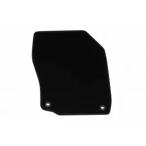 Mochete textile de la Rigum potrivite pentru Honda Civic Hatchback pe benzină 2012-2017, set de 4 bucăți, negru-image-6245345