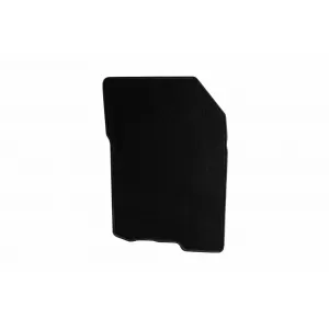 Mochete textile de la Rigum potrivite pentru Suzuki SX4 S-cross Hybrid după 2020, set de 4 bucăți, negru-image-6245925