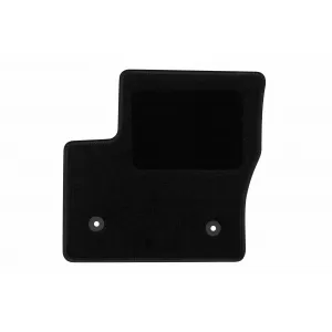 Mochete textile de la Rigum potrivite pentru Ford Tourneo Connect, Transit Connect după 2014, cu 2 locuri, set de 2 bucăți, negru-image-6246179