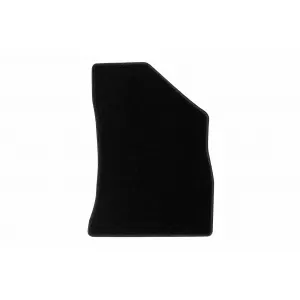 Mochete textile de la Rigum potrivite pentru Peugeot 5008 2010-2017, set de 4 bucăți, negru-image-6246450