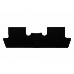 Mochete textile de la Rigum potrivite pentru Peugeot 5008 2010-2017, set de 4 bucăți, negru-image-6246451
