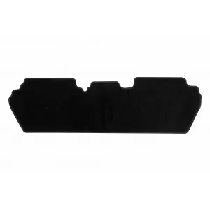 Mochete textile de la Rigum potrivite pentru Citroen Berlingo, Peugeot Partner 2008-2019, set de 3 bucăți, negru-image-6246503