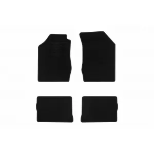 image-0