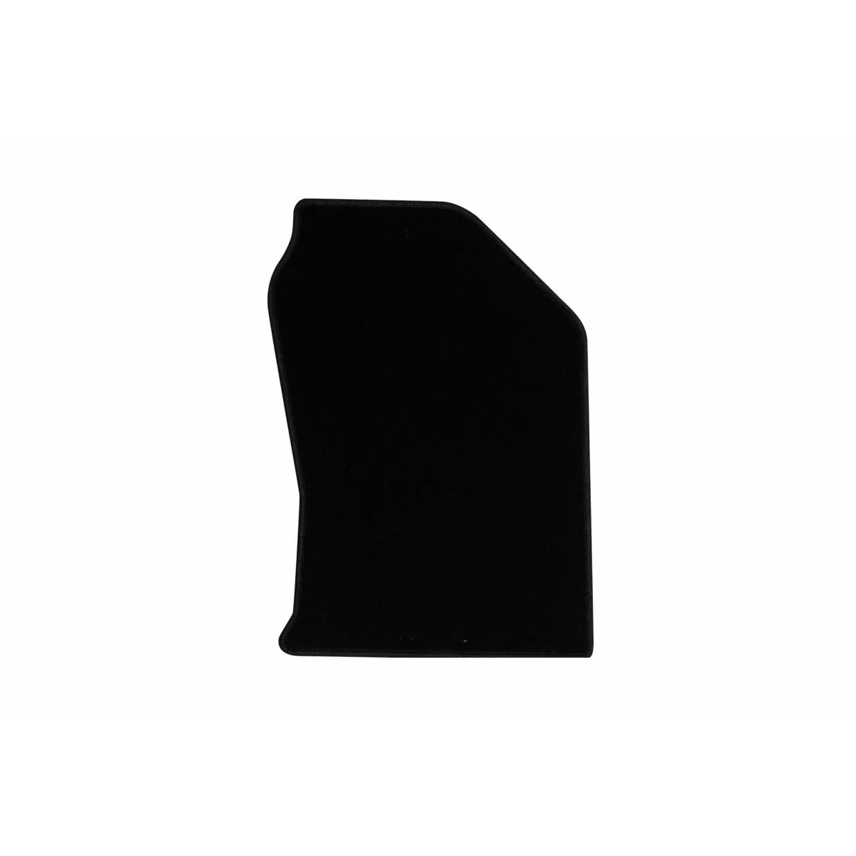 image-6246652