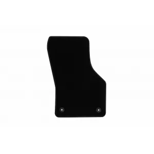 Mochete textile de la Rigum potrivite pentru Seat Cupra Formentor după 2020, set de 4 bucăți, negru-image-6246754