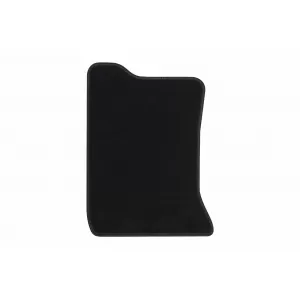 Mochete textile de la Rigum potrivite pentru Subaru Impreza 1993-2001, set de 4 bucăți, negru-image-6246776