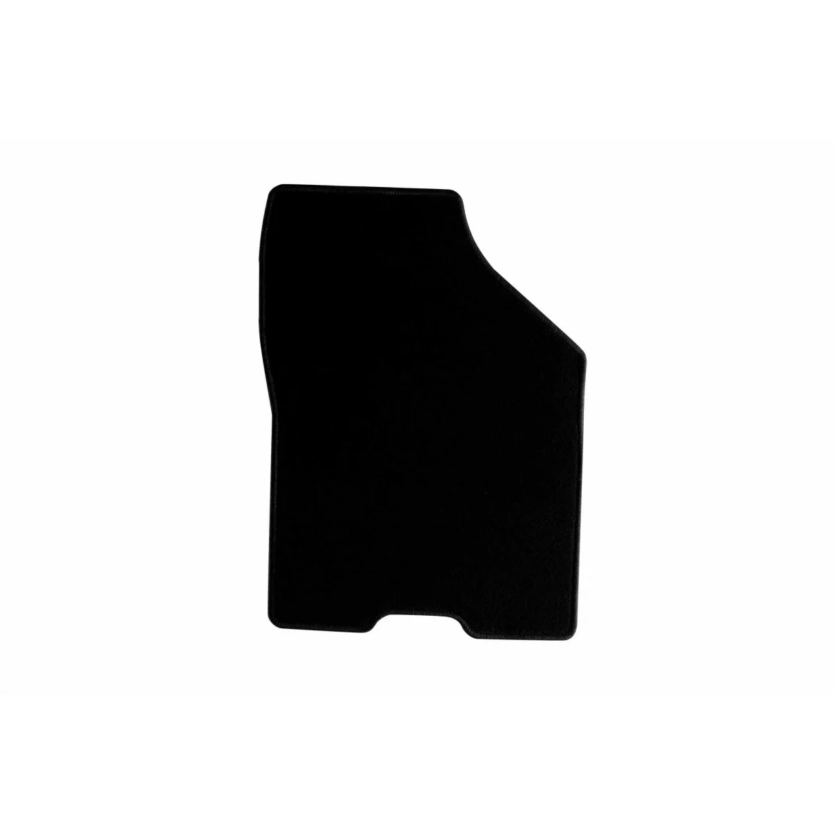 image-6246829