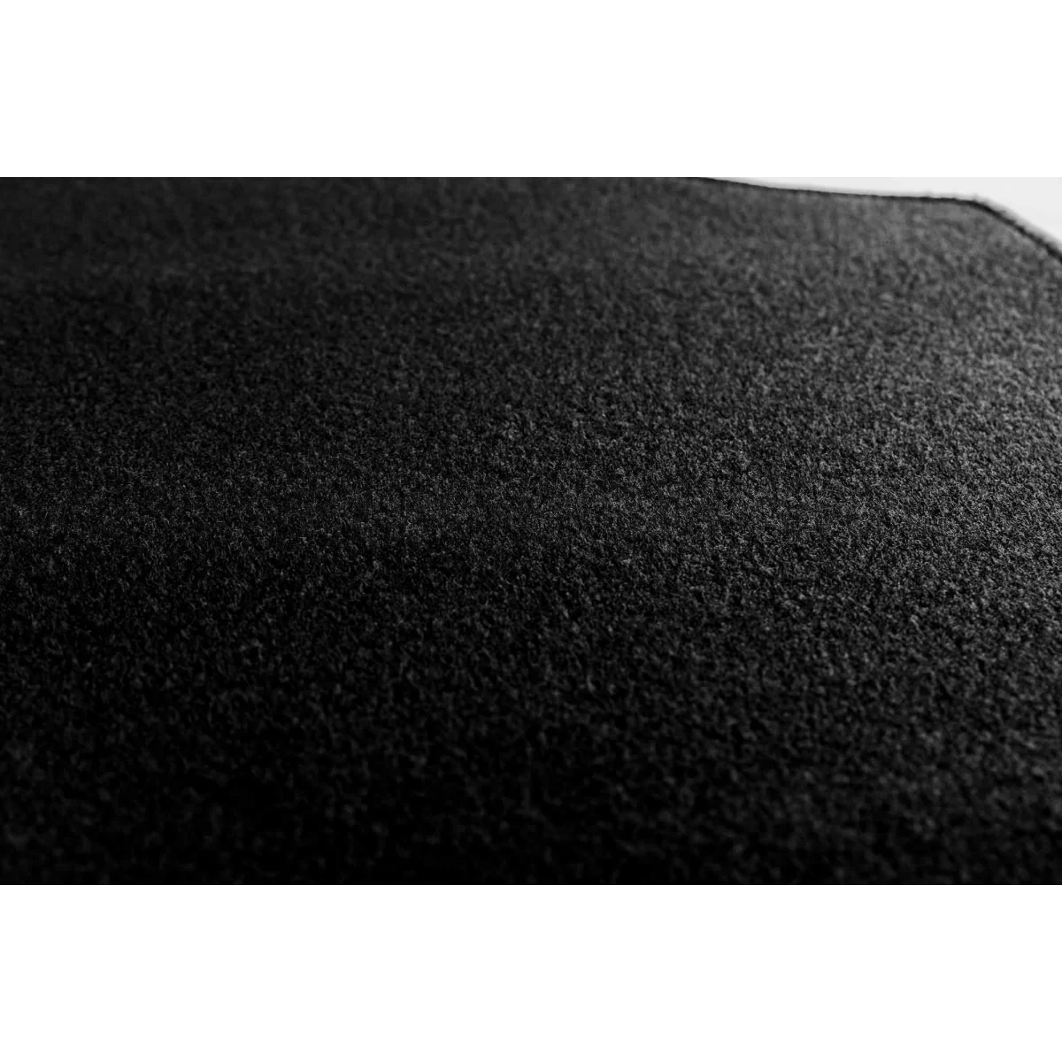 modal-image-6247263