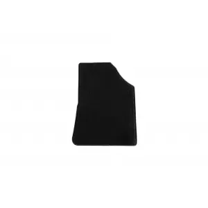 Mochete textile de la Rigum potrivite pentru Renault Kangoo Van după 2021, cu 2 locuri, set de 2 bucăți, negru-image-6247285