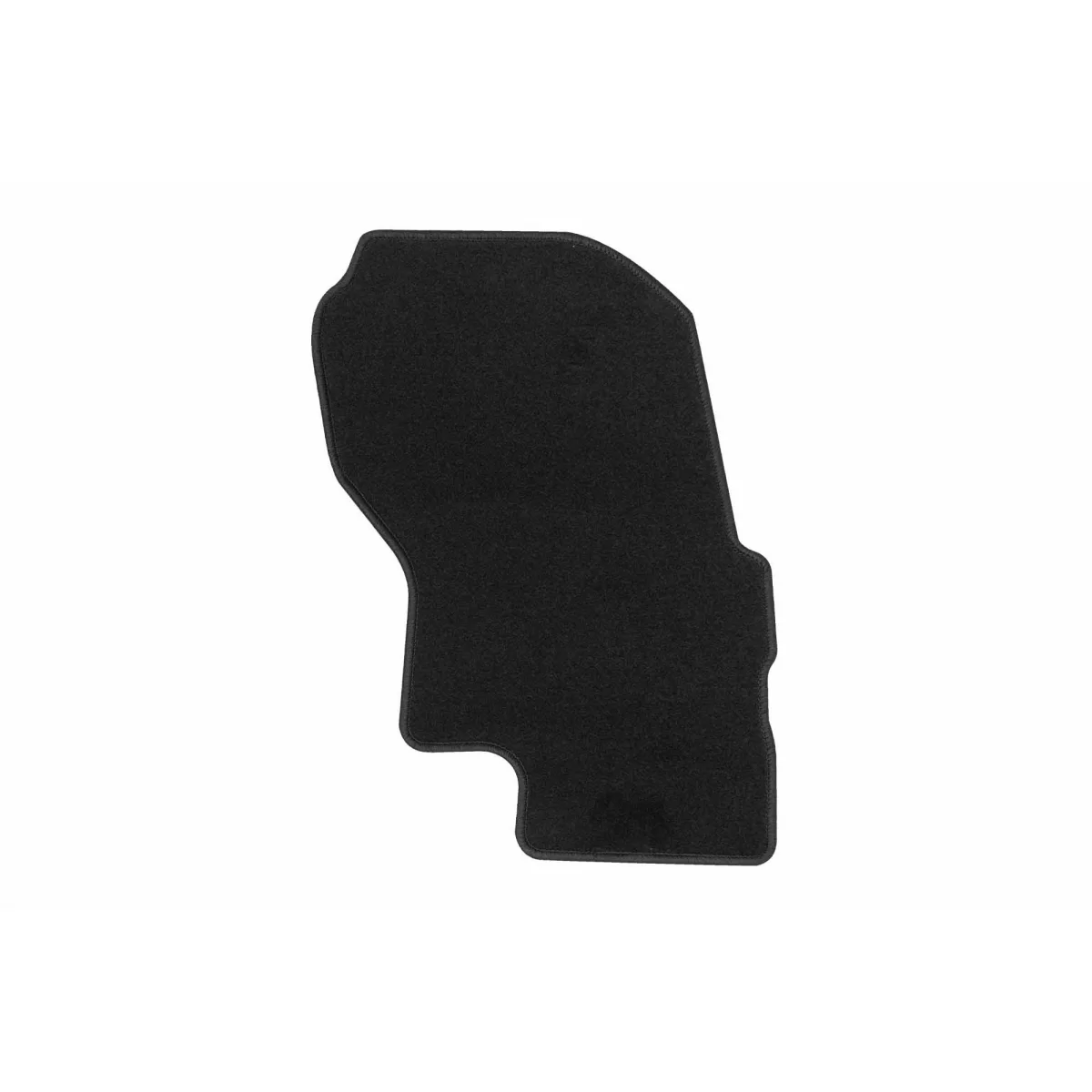 image-6247291