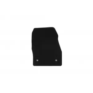 Mochete textile de la Rigum potrivite pentru Ford Transit Connect după 2019, cu 2 locuri, set de 2 bucăți, negru-image-6247304