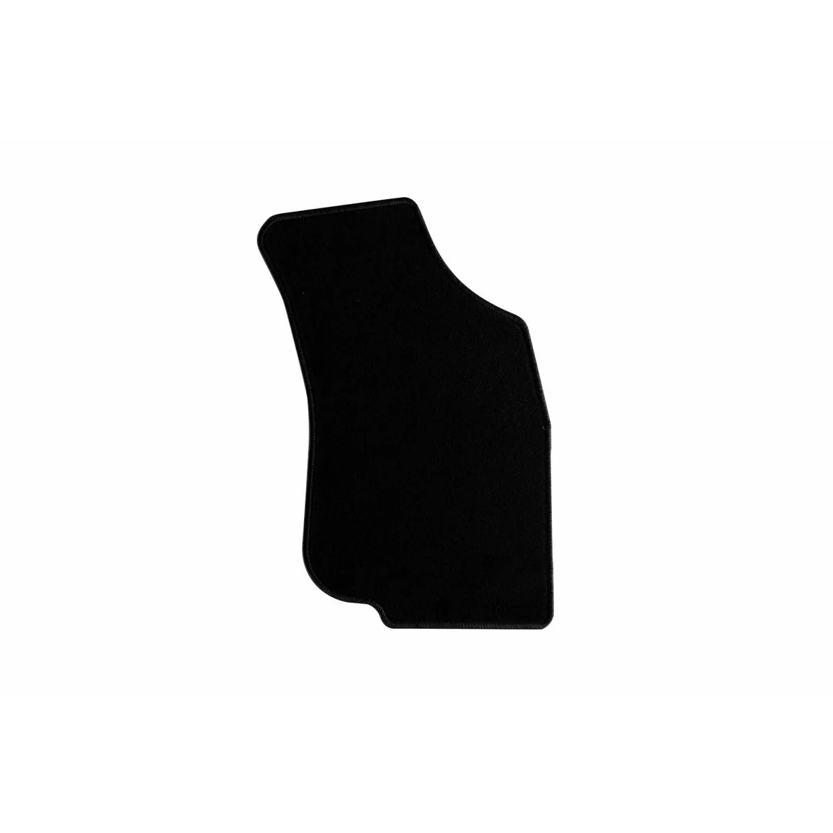 image-6247317