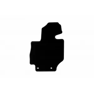 Mochete textile de la Rigum potrivite pentru Suzuki Jimny după 2021 cu transmisie automată și 2 locuri, set de 2 bucăți, negru-image-6247350