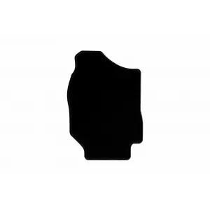 Mochete textile de la Rigum potrivite pentru Suzuki Jimny după 2021 cu transmisie automată și 2 locuri, set de 2 bucăți, negru-image-6247351