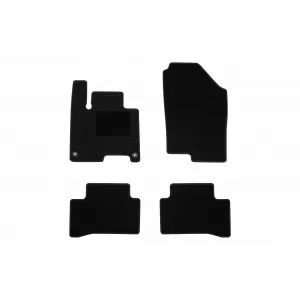 image-0