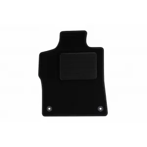Mochete textile de la Rigum potrivite pentru Peugeot 308 SW, 308 SW PHEV, Opel Astra L break, Astra L PHEV break după 2022, set de 4 bucăți, negru-image-6247460