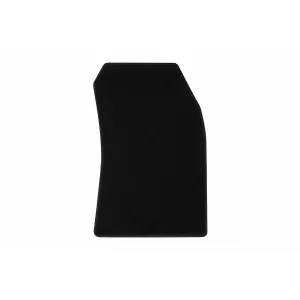 Mochete textile de la Rigum potrivite pentru Peugeot 308 SW, 308 SW PHEV, Opel Astra L break, Astra L PHEV break după 2022, set de 4 bucăți, negru-image-6247461