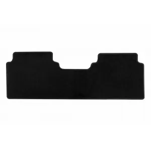 Mochete textile de la Rigum potrivite pentru BMW i3 după 2013, set de 4 bucăți, negru-image-6247468