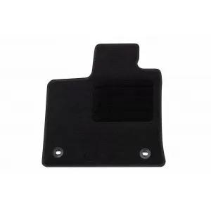 Mochete textile de la Rigum potrivite pentru Toyota RAV4 după 2019 cu transmisie automată, set de 4 bucăți, negru-image-6247933
