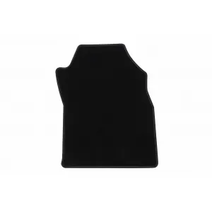 Mochete textile de la Rigum potrivite pentru Toyota RAV4 după 2019 cu transmisie automată, set de 4 bucăți, negru-image-6247934