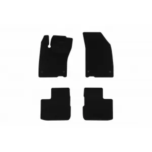 image-0
