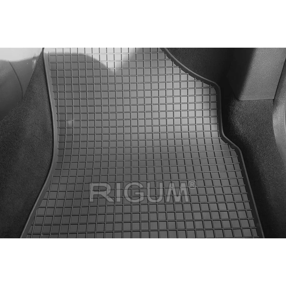 modal-image-6248288