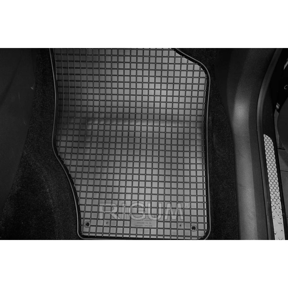 modal-image-6248324
