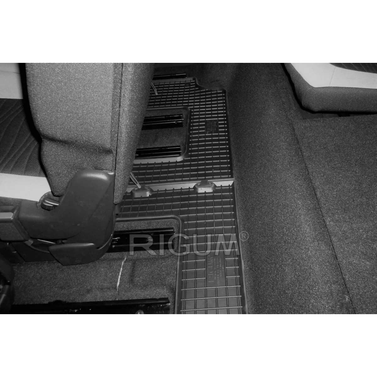 image-6248329
