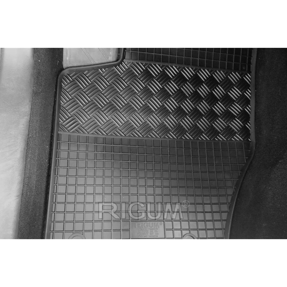 modal-image-6248337