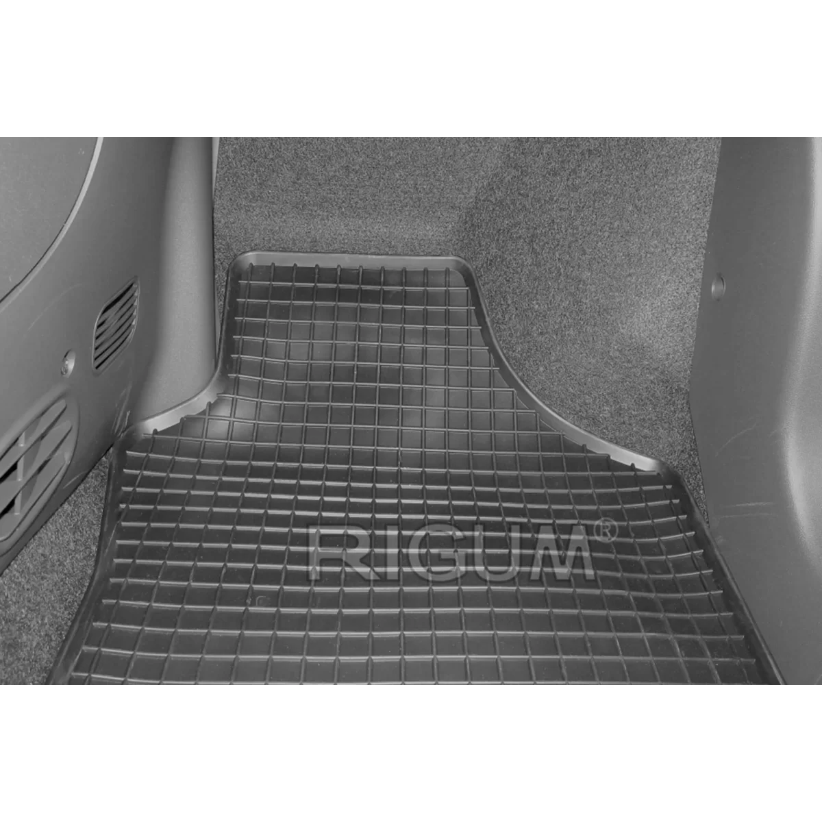 modal-image-6248418